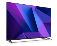 Sharp 55FN2EA 55" LED 4K Android TV Dolby Vision HDMI 2.1 - 1270447 - zdjęcie 2